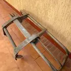 دعامة جيب لاندكروزر