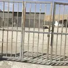 ورشة للايجار او البيع