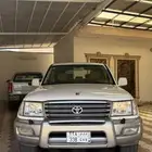 في اكس ار 2003