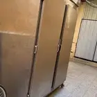 للبيع ثلاجة