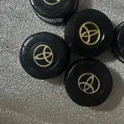 اكواب جنوط لاند