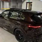 كايين GTS 2016 مخزن
