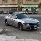 للبيع دودج2015