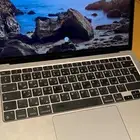 لابتوب MacBook Air