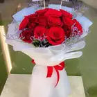 https   maps.app.goo.gl hpED9NPyrjjG7xEz7 g_st ic