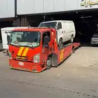 سطحة سطحه الرياض