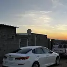 اوبتما ستاندر 2020