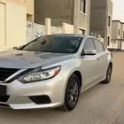 للبيع التيما 2017