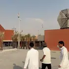 حساب فورت نايت للبيع