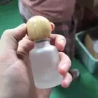 عبوات العطور 30 مل سعر الجملة من الصين