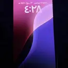 جوال ايفون 13 للبيع