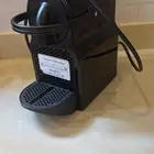 ماكينة نسبريسو