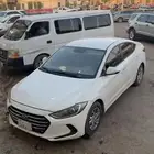 الانترا 2017