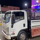 دنه لتوصيل المشواير