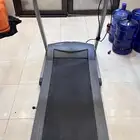 سير رياضي للبيع بسعر مغري ومخفض عطلان قطعه وحده ببيع