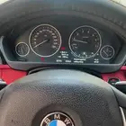 BMW 2015 420 I