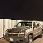 افلانش 2002 للبيع