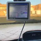 قارمنnuvi