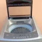 اثاث