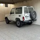 ربع بوليسي مخزن