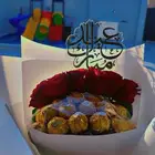 شاليهات و إستراحات بريم روز