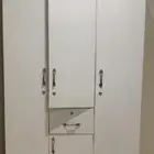 غرفة نوم نفر