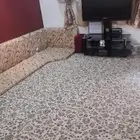 الخرج الهياثم
