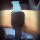 الخرج