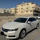 امبالا فل كامل 2014