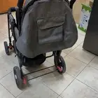 عربية الاطفال توم