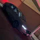 اكورد 2023