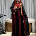 جلابيات