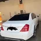 مورسدس بانوراما 2006 معدل 13