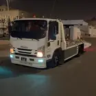 سطحه