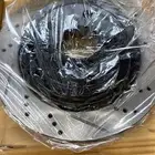 هوبات رياضي اف جي