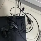 سوني للبيع لا يجي إلا الصامل