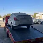 سطحه مشاوير