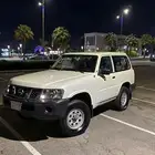 ربع نيسان 2009