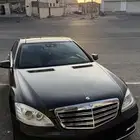 مرسيدس