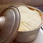 زبد