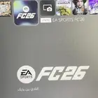 فيفا2026