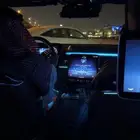 ايجار سيارات بسائق وبدون