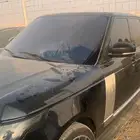 متوفر جميع قطع غيار الرنج روفر