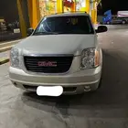 جمس يوكن اكس ال 2014
