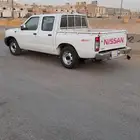 ددسن