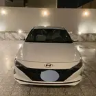 النترا 2022