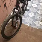 سيكل رياضي