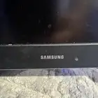 شاشة سامسونج جيمز 180 Fbs