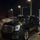 للبيع جمس يوكن مطور 2019( بدون دبل )