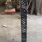 اعمده اناره ديكوريه بسعر منافس